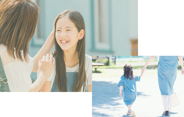 暮らしをもっと便利にする、会員サービス