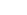 飾り