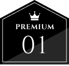 PREMIUM 01