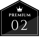PREMIUM 02