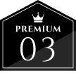 PREMIUM 03