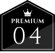 PREMIUM 04
