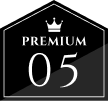 PREMIUM 05